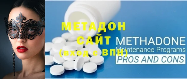 тгк Балахна