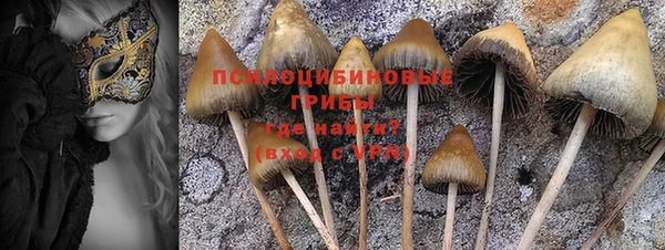 кокаин премиум Баксан