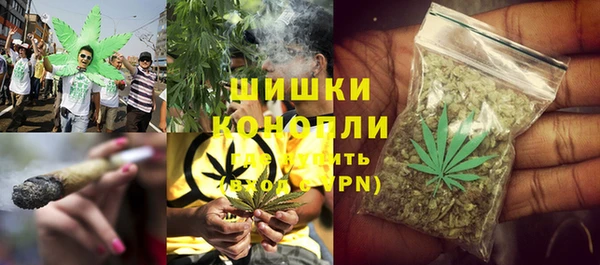 дмт Балабаново