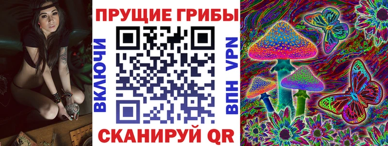 Галлюциногенные грибы мухоморы  ссылка на мегу ТОР  Кудымкар 